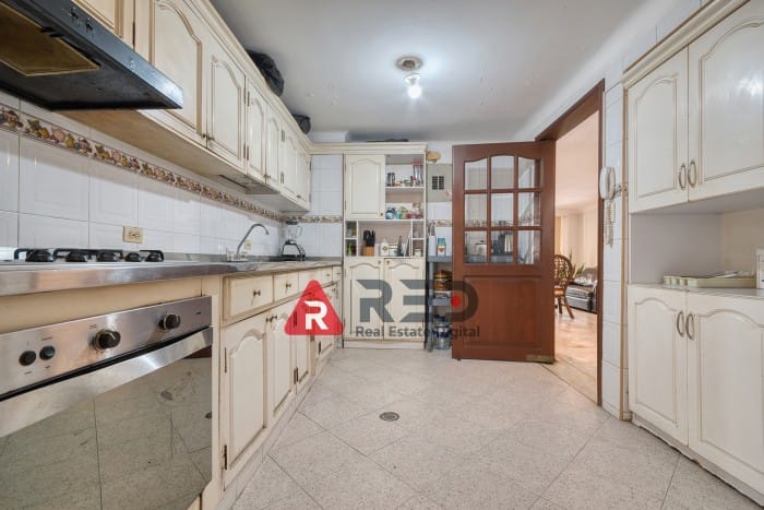 Casa de 4 alcobas en venta en Seminario, Cali, 128 m² · foto 6 de 24