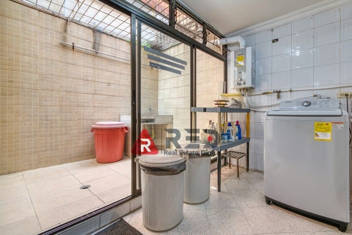 Casa de 4 alcobas en venta en Seminario, Cali, 128 m² · foto 8 de 24