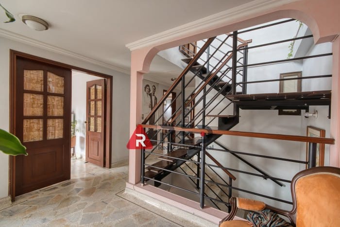 Casa de 4 alcobas en venta en Seminario, Cali, 128 m² · foto 23 de 24