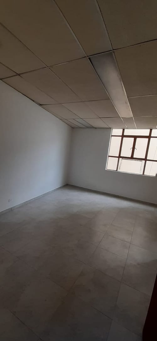 Oficina en arriendo en San Pedro, Cali, 35 m² · foto 2 de 9