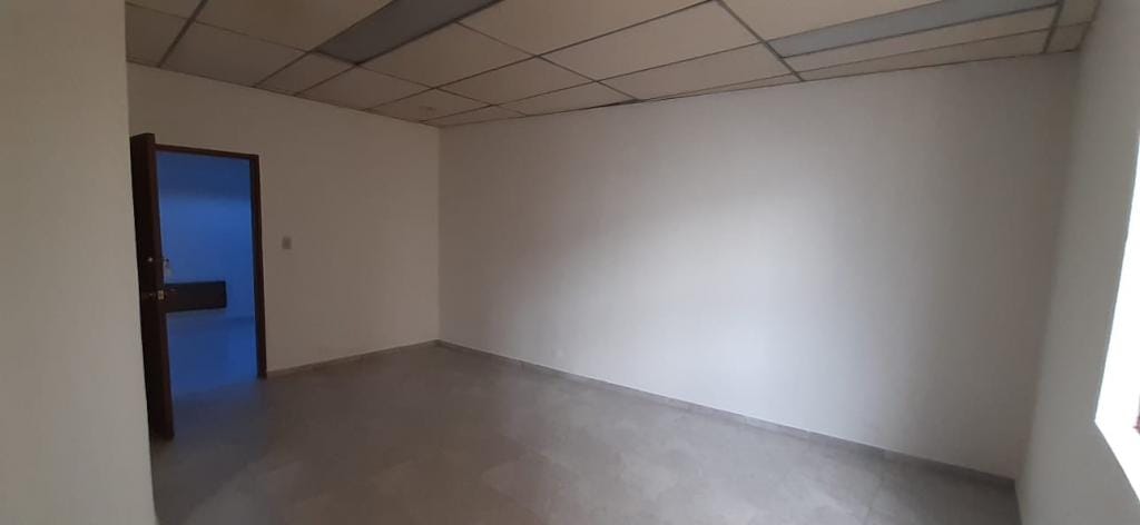 Oficina en arriendo en San Pedro, Cali, 35 m² · foto 3 de 9
