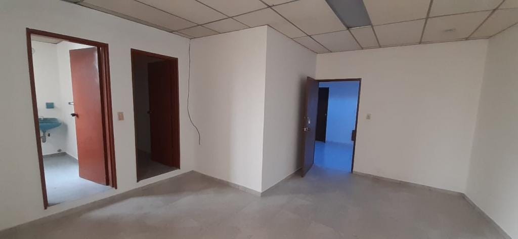 Oficina en arriendo en San Pedro, Cali, 35 m² · foto 5 de 9