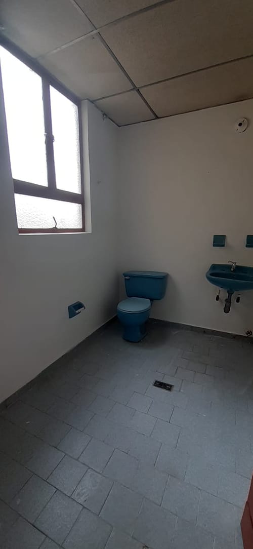 Oficina en arriendo en San Pedro, Cali, 35 m² · foto 6 de 9
