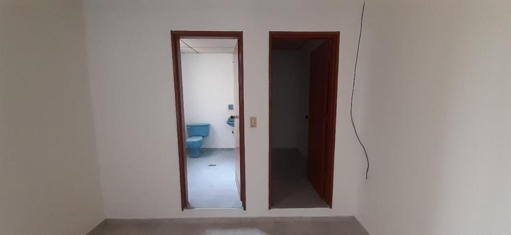 Oficina en arriendo en San Pedro, Cali, 35 m² · foto 9 de 9