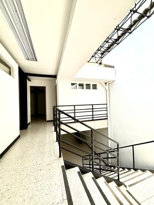 Local en arriendo en San Vicente, Cali · foto 3 de 11