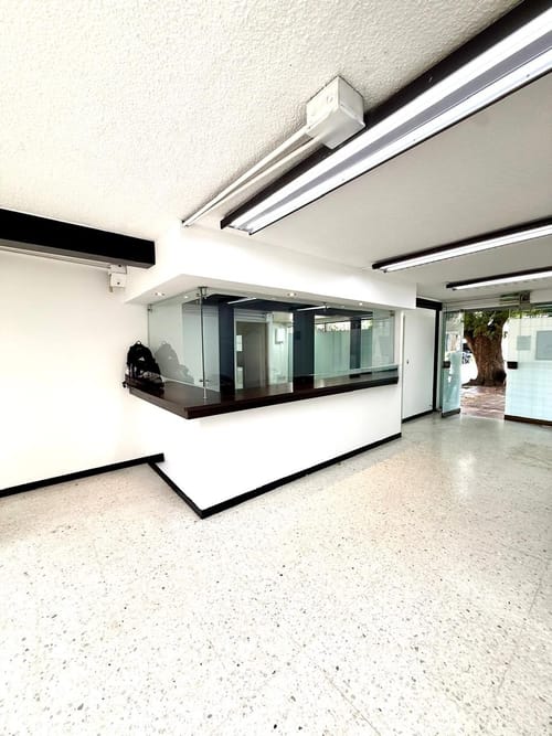 Local en arriendo en San Vicente, Cali · foto 4 de 11