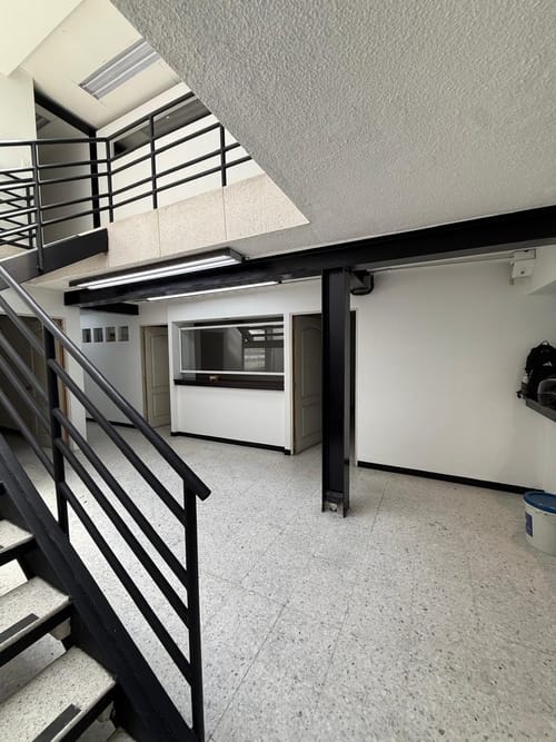Local en arriendo en San Vicente, Cali · foto 5 de 11