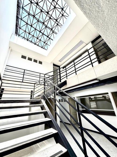 Local en arriendo en San Vicente, Cali · foto 6 de 11