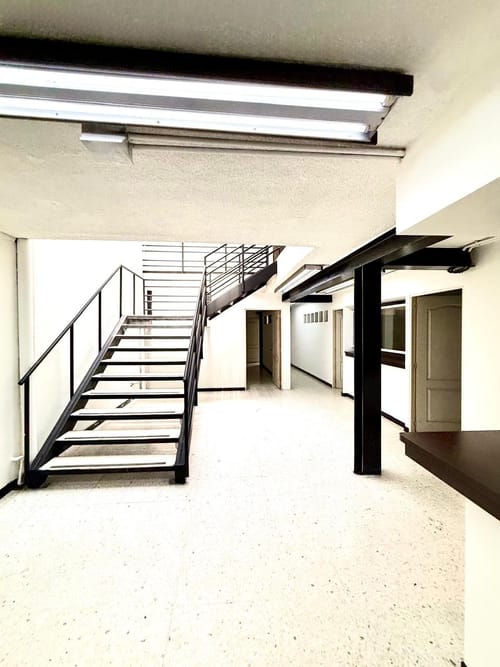 Local en arriendo en San Vicente, Cali · foto 7 de 11