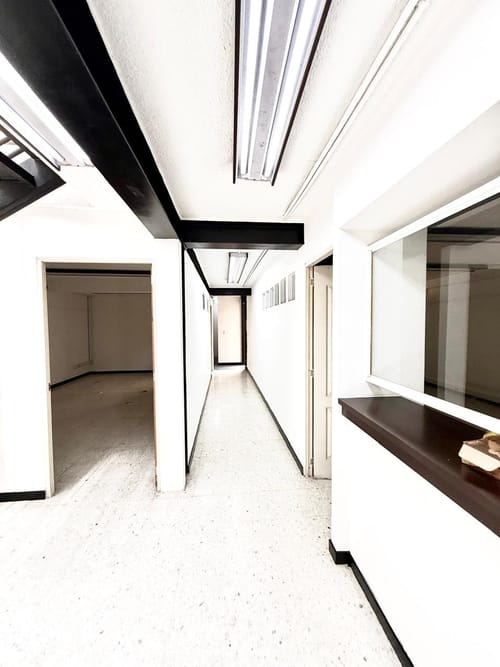 Local en arriendo en San Vicente, Cali · foto 8 de 11