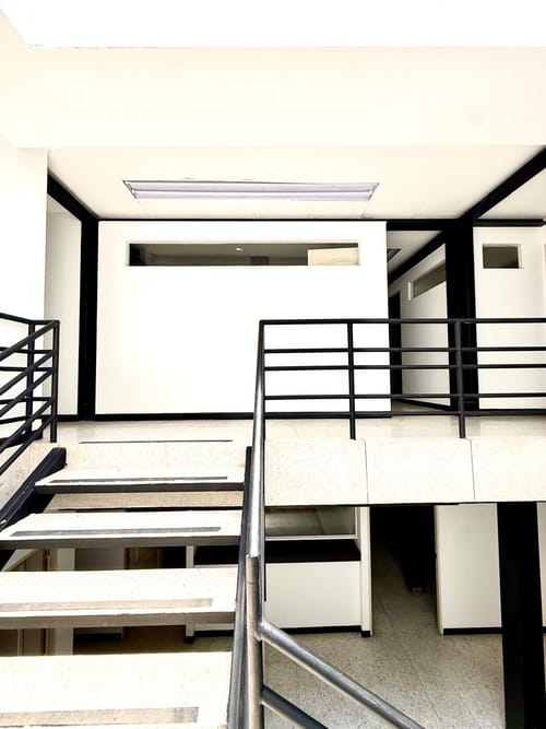 Local en arriendo en San Vicente, Cali · foto 9 de 11