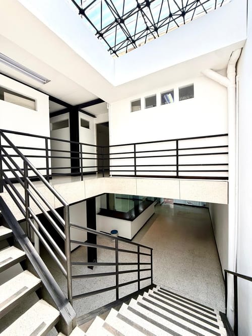 Local en arriendo en San Vicente, Cali · foto 10 de 11