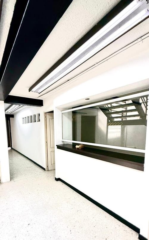 Local en arriendo en San Vicente, Cali · foto 11 de 11