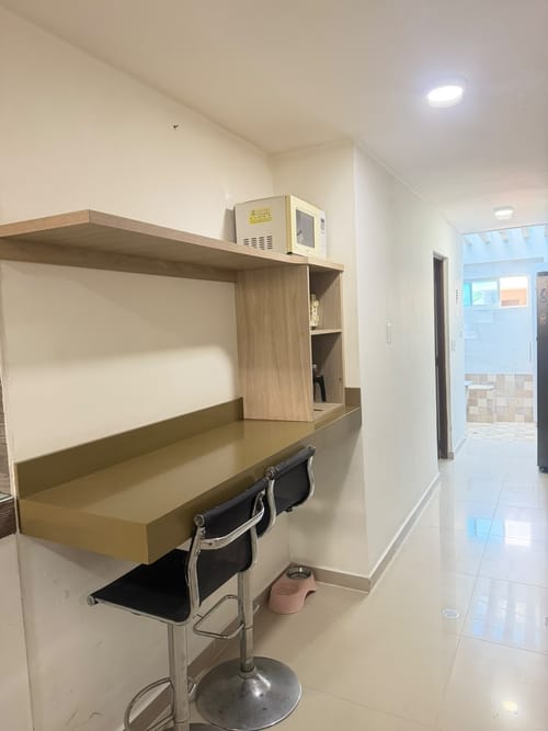 Casa de 3 alcobas en venta en La Hacienda, Cali, 232 m² · foto 6 de 14