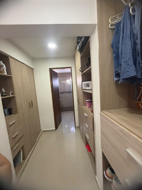 Casa de 3 alcobas en venta en La Hacienda, Cali, 232 m² · foto 5 de 14