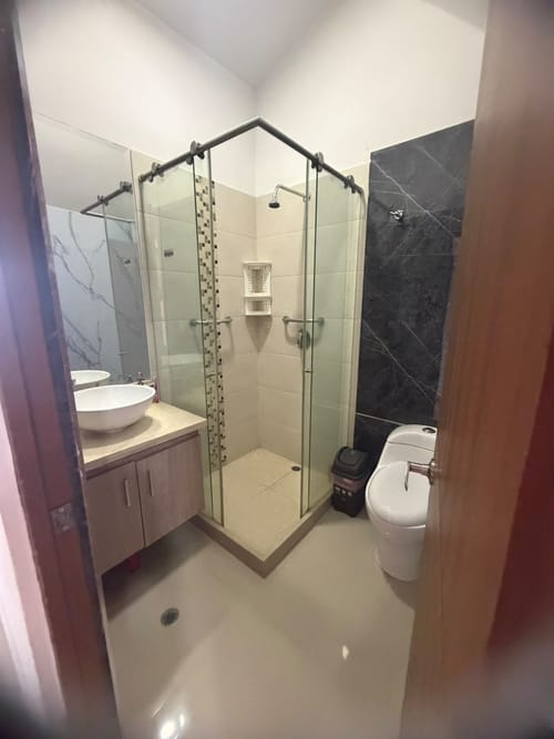 Casa de 3 alcobas en venta en La Hacienda, Cali, 232 m² · foto 12 de 14