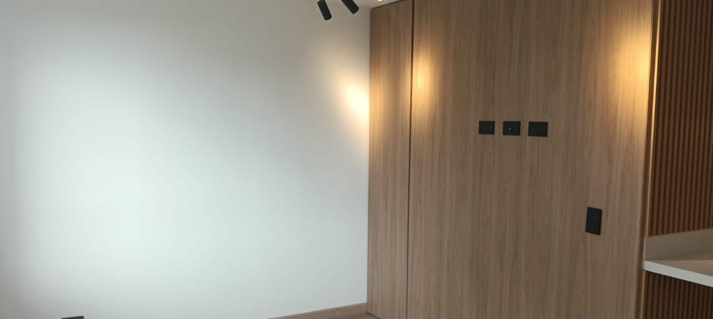 Apartamento de 1 alcoba en arriendo en Morato, Bogotá, 36 m² · foto 10 de 14