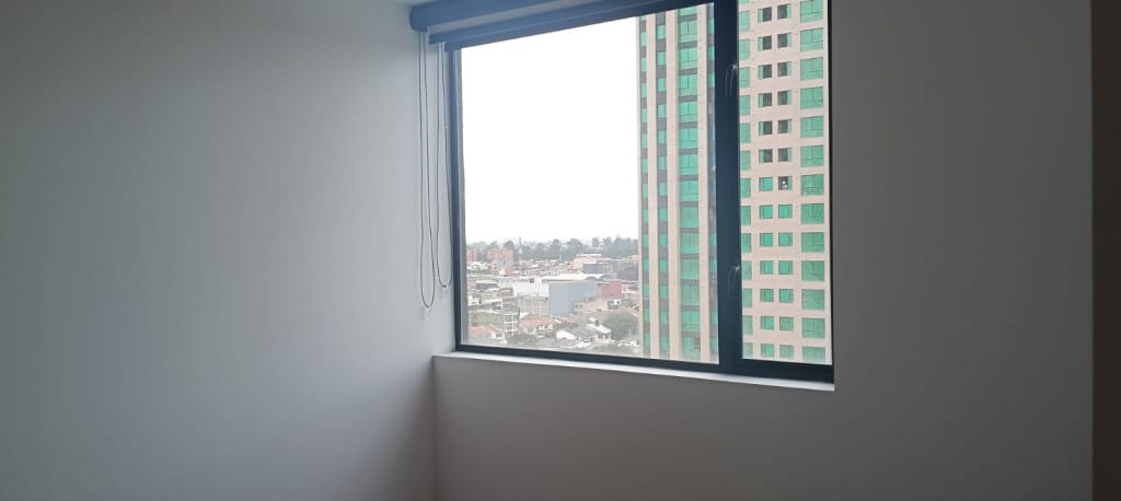 Apartamento de 1 alcoba en arriendo en Morato, Bogotá, 36 m² · foto 11 de 14