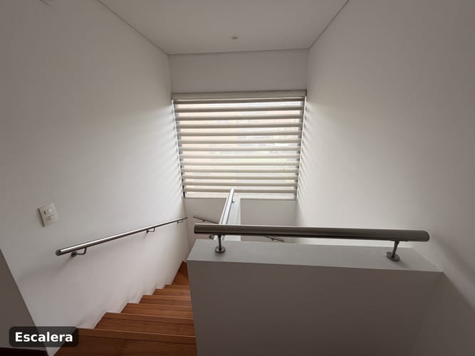 Casa de 3 alcobas en venta en Hacienda Fontanar, Cajicá, 316 m² · foto 11 de 20