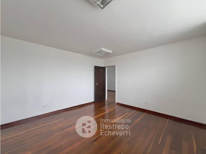 Oficina en arriendo en Belen, Manizales, 79 m² · foto 4 de 8