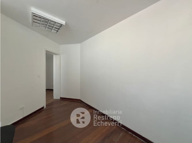 Oficina en arriendo en Belen, Manizales, 79 m² · foto 5 de 8