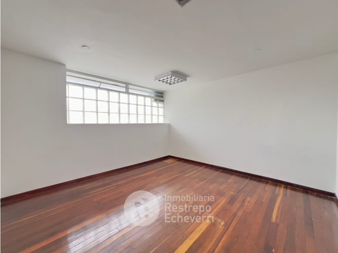 Oficina en arriendo en Belen, Manizales, 79 m² · foto 6 de 8