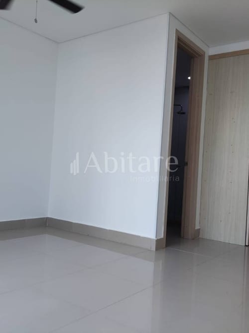 Apartamento de 2 alcobas en arriendo en Castillogrande, Cartagena, 150 m² · foto 5 de 14