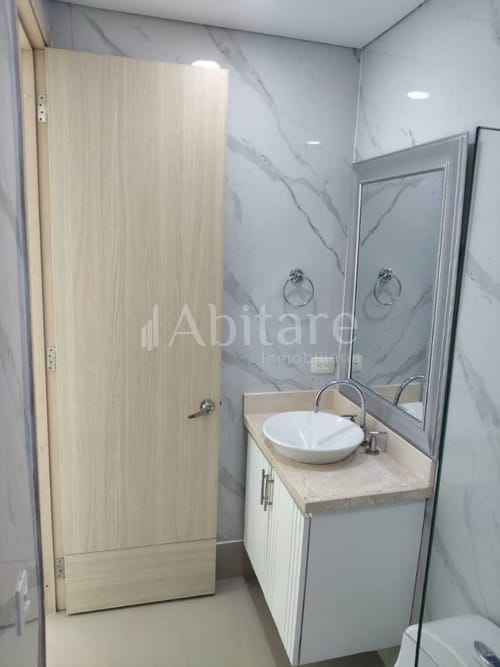 Apartamento de 2 alcobas en arriendo en Castillogrande, Cartagena, 150 m² · foto 7 de 14