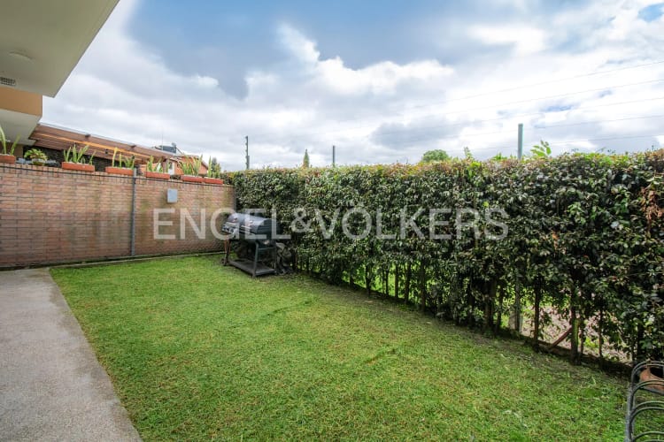 Casa de 4 alcobas en venta en Camino La Floresta, Chía, 142 m² · foto 18 de 20
