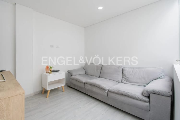 Casa de 4 alcobas en venta en Camino La Floresta, Chía, 142 m² · foto 16 de 20