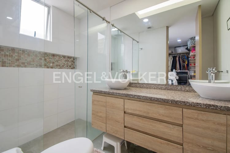 Casa de 4 alcobas en venta en Camino La Floresta, Chía, 142 m² · foto 12 de 20