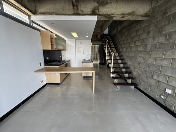 Apartamento de 2 alcobas en venta en Juanambu, Cali, 82 m² · foto 3 de 24
