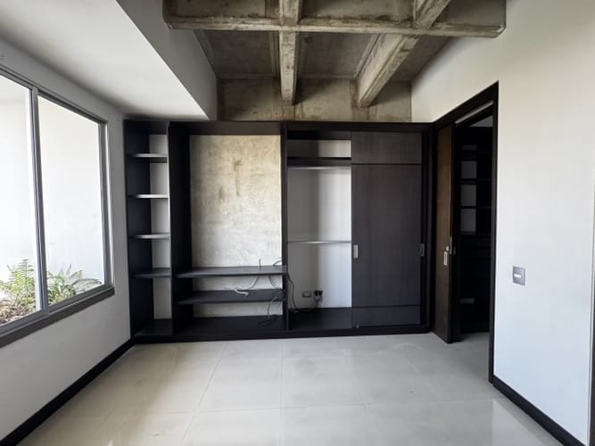 Apartamento de 2 alcobas en venta en Juanambu, Cali, 82 m² · foto 5 de 24