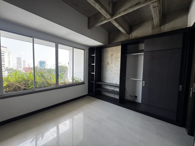 Apartamento de 2 alcobas en venta en Juanambu, Cali, 82 m² · foto 7 de 24
