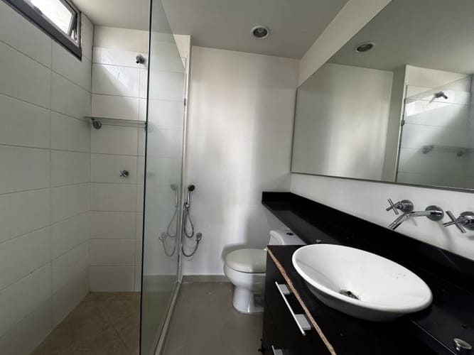 Apartamento de 2 alcobas en venta en Juanambu, Cali, 82 m² · foto 9 de 24