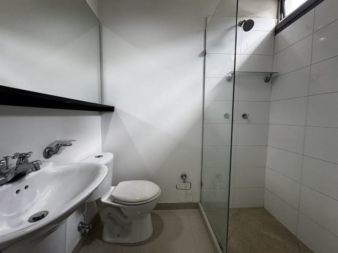 Apartamento de 2 alcobas en venta en Juanambu, Cali, 82 m² · foto 11 de 24