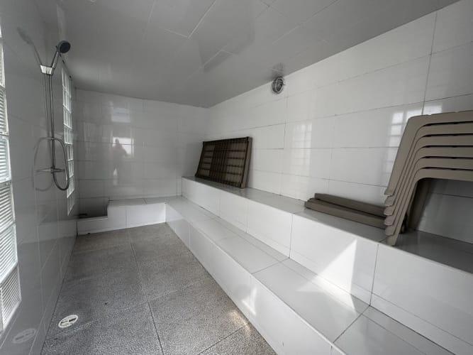 Apartamento de 2 alcobas en venta en Juanambu, Cali, 82 m² · foto 14 de 24