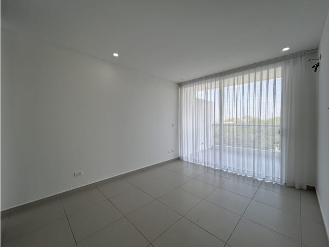Apartamento de 3 alcobas en arriendo en El Bosque, Puerto Colombia, 120 m² · foto 8 de 15