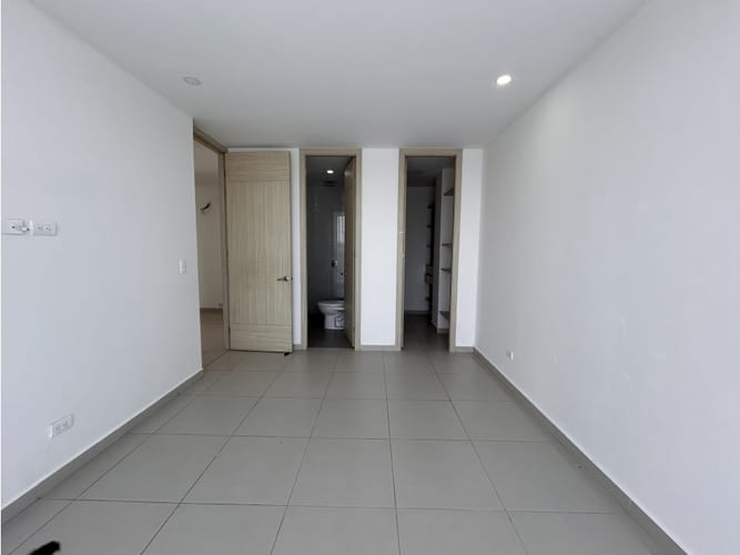 Apartamento de 3 alcobas en arriendo en El Bosque, Puerto Colombia, 120 m² · foto 9 de 15
