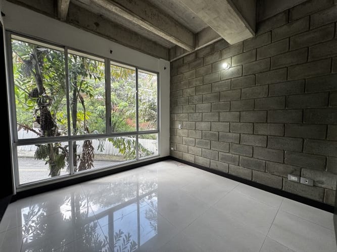 Apartamento de 2 alcobas en venta en Juanambu, Cali, 82 m² · foto 17 de 24