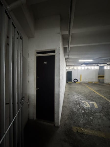 Apartamento de 2 alcobas en venta en Juanambu, Cali, 82 m² · foto 18 de 24