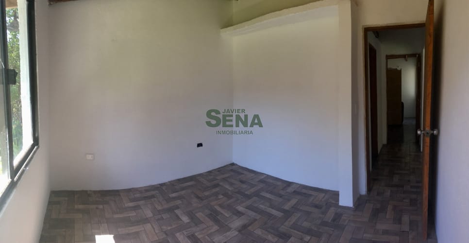 Casa en Alquiler anula y venta Balneario Buenos Aires · Foto 2