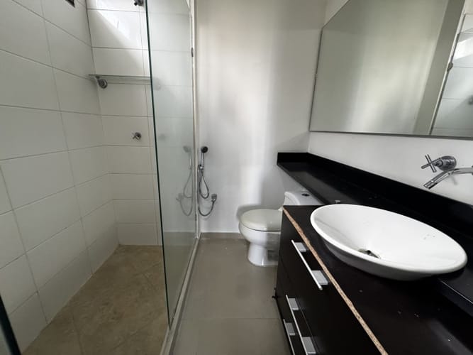 Apartamento de 2 alcobas en venta en Juanambu, Cali, 82 m² · foto 20 de 24