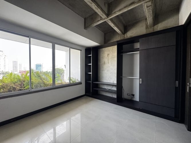 Apartamento de 2 alcobas en venta en Juanambu, Cali, 82 m² · foto 21 de 24