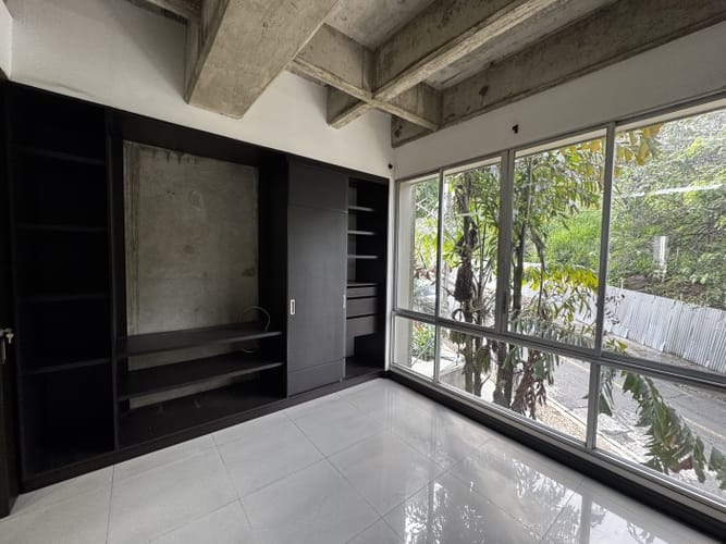 Apartamento de 2 alcobas en venta en Juanambu, Cali, 82 m² · foto 22 de 24