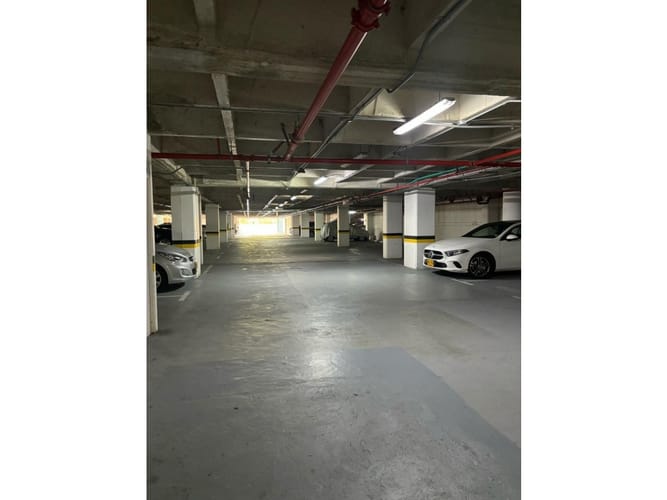 Apartamento de 3 alcobas en arriendo en El Bosque, Puerto Colombia, 120 m² · foto 15 de 15