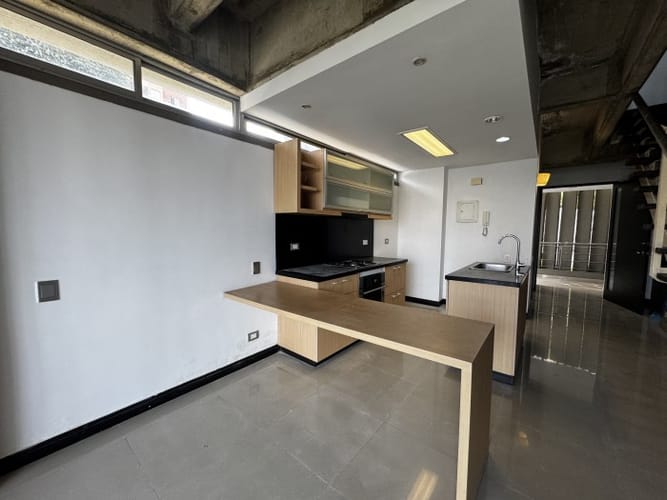 Apartamento de 2 alcobas en venta en Juanambu, Cali, 82 m² · foto 23 de 24