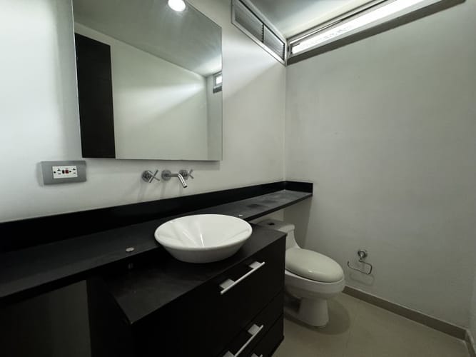 Apartamento de 2 alcobas en venta en Juanambu, Cali, 82 m² · foto 24 de 24