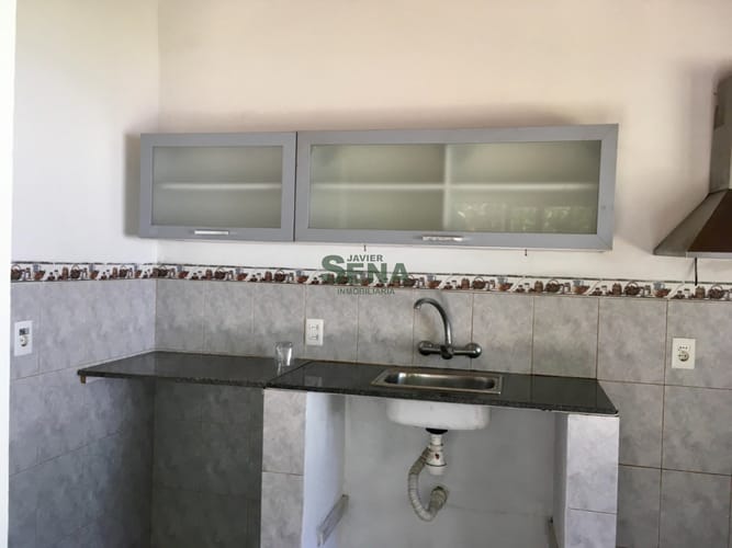 Casa en Alquiler anula y venta Balneario Buenos Aires · Foto 4