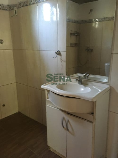 Casa en Alquiler anula y venta Balneario Buenos Aires · Foto 6